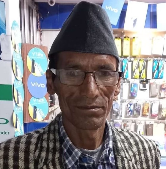 जुम्लामा जातीय विभेद गर्ने वडाध्यक्ष धरौटीमा रिहा