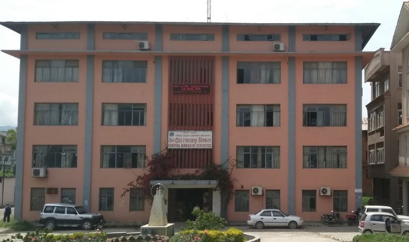 जनगणना २०७८: विदेशिने महिलाको संख्या १० वर्षमा ७१ प्रतिशतले वृद्धि