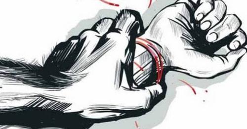 नेपालगन्जमा बस्दै आएकी जाजरकोटकी १८ वर्षीया युवतीलाई अपहरण पछि सामूहिक बलात्कार